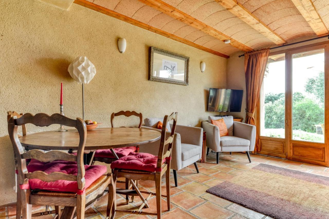 Soyez Ferienhaus Vélieux