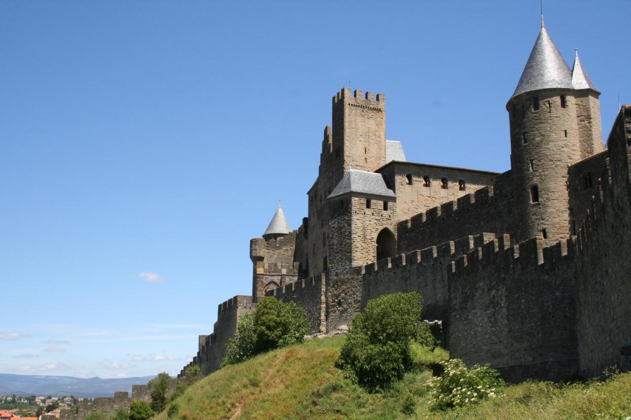 Soyez Ferienhaus Vélieux