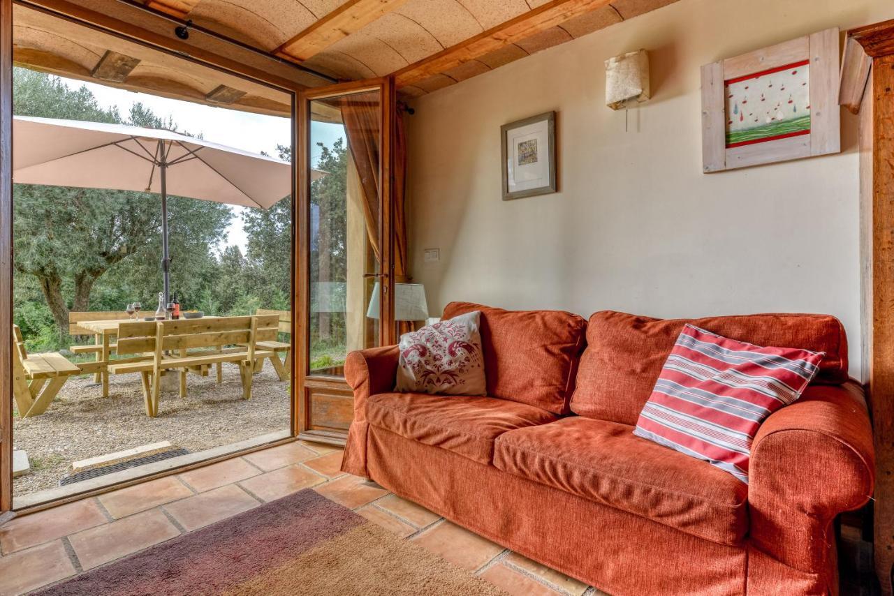 Ferienhaus Soyez