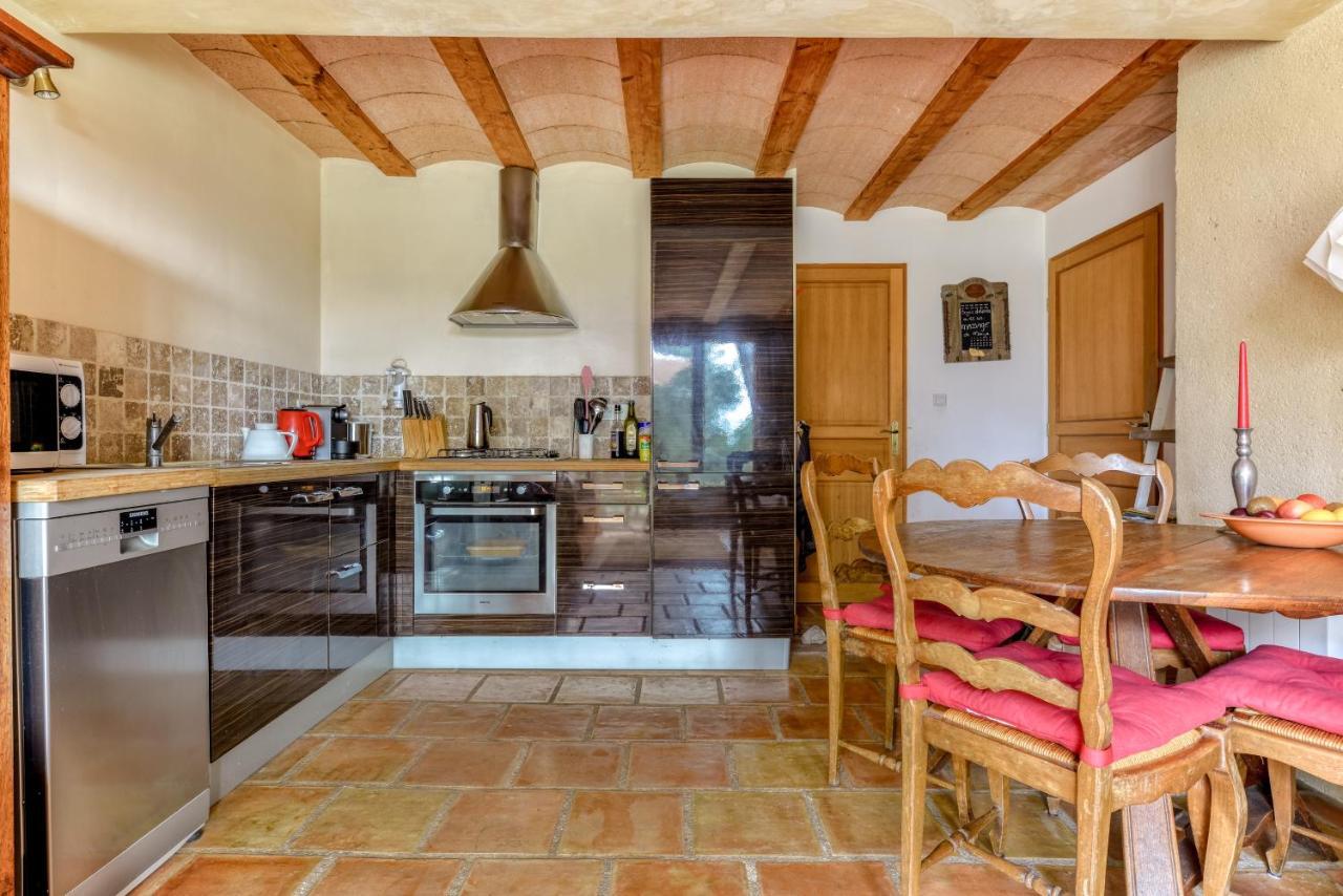 Soyez Ferienhaus Vélieux